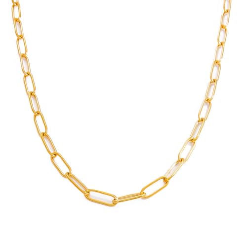 Fahoujs Anhänger Schmuck Making Teil Sea Serie Modeaccessoire Perfekt Für Einzigartige Schmuckherstellung Und Bastelzubehör Edelstahl Anhänger von Fahoujs