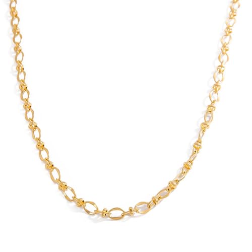 Fahoujs Anhänger Schmuck Making Teil Sea Serie Modeaccessoire Perfekt Für Einzigartige Schmuckherstellung Und Bastelzubehör Edelstahl Anhänger von Fahoujs