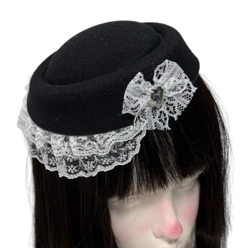 Fahoujs Bowknot Print Retros Styles Mode Eleganzen Leichte Schnürsenkel Für Individualistische Modeliebhaber Fahoujs Bowknot Print Retros Styles Mode Eleganzen Leichte Schnürsenkel Für Individualistische Modeliebhaber von Fahoujs
