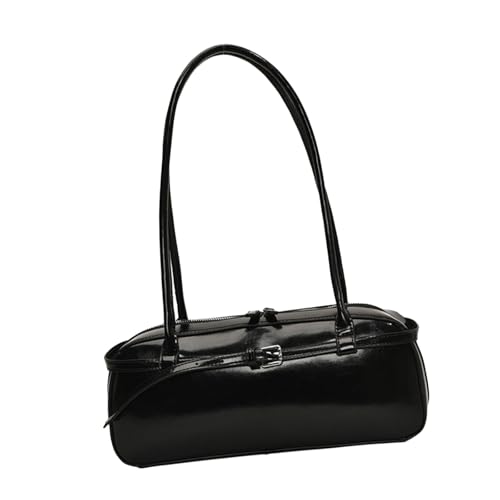 Fahoujs Damen Achselbeutel Umhängetaschen Winter Achselhöhle Handtaschen Handtaschen Trendy Pendeln Retro Geldbörse Frauen Achselhaut Winter Handtasche All Matching Schulter Unterarm Fahoujs Damen Achselbeutel Umhängetaschen Winter Achselhöhle Handtaschen Handtaschen Trendy Pendeln Retro Geldbörse Frauen Achselhaut Winter Handtasche All Matching Schulter Unterarm von Fahoujs