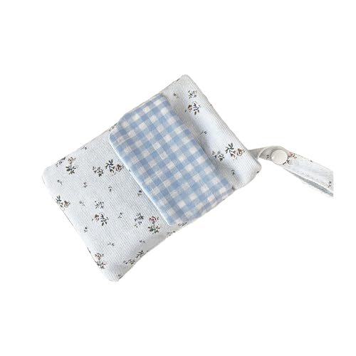 Fahoujs Double Layered Pen Organizer Krankenschwester Stifte Beutel Student Essential Organizer Bleistift Koffer Für Büroschulenzubehör Mit Hoher Kapazität Doppelter Abteilsbeutel von Fahoujs