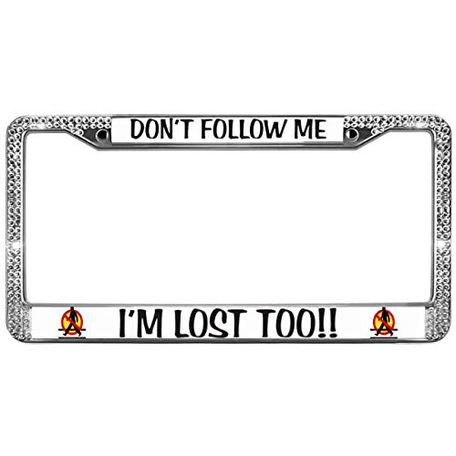 Fahoujs Elegantes Armband Schmücken Zart Einstellbares Kettenarmbandschmuck Mit Strassverzierung Für Damen von Fahoujs