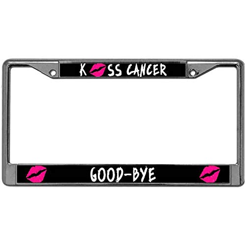 Fahoujs Glitzernde Katzen Strasssteine ​​Anhängerkragen Für Katzen Mädchen Hochzeit Kleine Katzen Halskette Dekorative Schmuckkatzen Liefern 3pcs 3pcs von Fahoujs