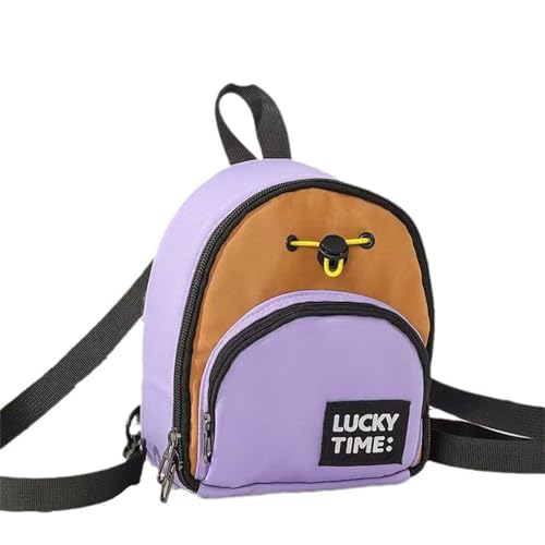 Fahoujs Großer Stiftkoffer Rucksack Wie Bleistiftkoffer Hochkapazität Stiftbeutel Stift Organisatoren Reisen Kosmetiktasche Für Studentische Frauen Bleistifttasche von Fahoujs