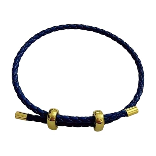 Fahoujs Mehrzweck Natürliches Schnallen Lederarmband Handgefertigt Mit Robusten Leichtmetallmaterialien Für Strandurlaub Und Freizeitkleidung Mode Schnallen Armband Armband Fahoujs Mehrzweck Natürliches Schnallen Lederarmband Handgefertigt Mit Robusten Leichtmetallmaterialien Für Strandurlaub Und Freizeitkleidung Mode Schnallen Armband Armband von Fahoujs