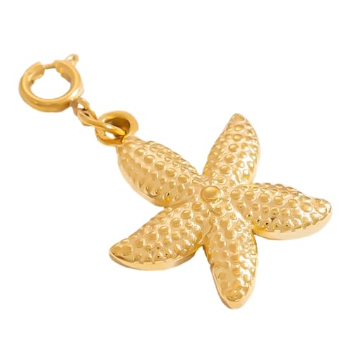 Fahoujs Mode Seestarfishes Muschelbikinien Accessoires Für Handwerksliebhaber Und Badeanzug Mit Wasserdichten Materialzubehör Fahoujs Mode Seestarfishes Muschelbikinien Accessoires Für Handwerksliebhaber Und Badeanzug Mit Wasserdichten Materialzubehör von Fahoujs