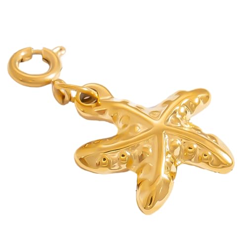 Fahoujs Mode Seestarfishes Muschelbikinien Accessoires Für Handwerksliebhaber Und Badeanzug Mit Wasserdichten Materialzubehör Fahoujs Mode Seestarfishes Muschelbikinien Accessoires Für Handwerksliebhaber Und Badeanzug Mit Wasserdichten Materialzubehör von Fahoujs