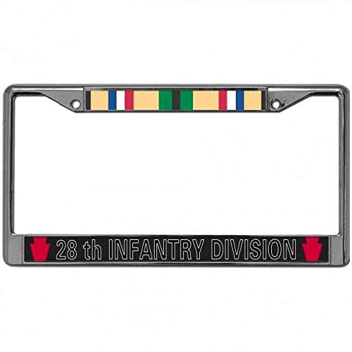 Fahoujs Niedlichkeit Weihnachten Cartoon Ringe Fingerringe Fingerschmuck Geeignet Für Komfort Und Stile Für Urlaubsfeiern von Fahoujs