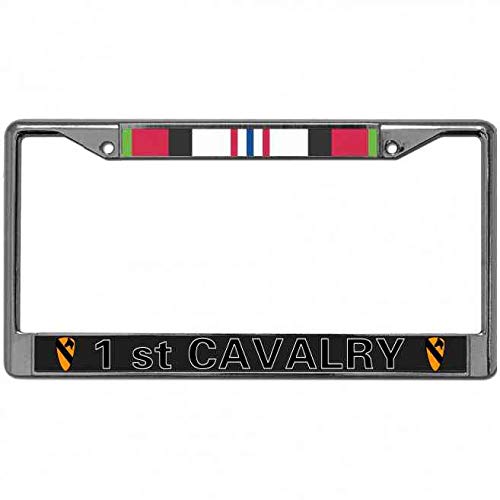 Fahoujs Niedlichkeit Weihnachten Cartoon Ringe Fingerringe Fingerschmuck Geeignet Für Komfort Und Stile Für Urlaubsfeiern von Fahoujs