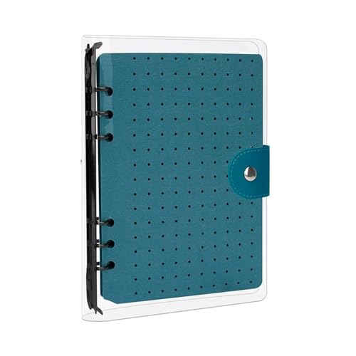 Fahoujs Practical Sturdy Fell Pin Display Bücher Mit 6 Seiten Tragbarem Brosche Speicheralbum Für Emaille Pins Und Ohrringe Fahoujs Practical Sturdy Fell Pin Display Bücher Mit 6 Seiten Tragbarem Brosche Speicheralbum Für Emaille Pins Und Ohrringe von Fahoujs