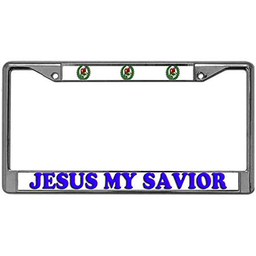 Fahoujs Praktische Cherrys Schlüsselhalter Zubehör Robust von Fahoujs