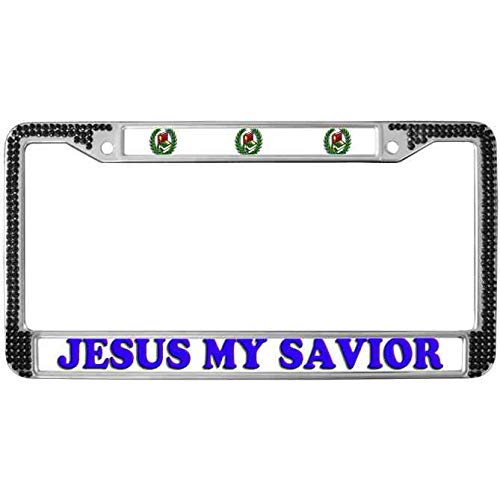 Fahoujs Praktische Cherrys Schlüsselhalter Zubehör Robust von Fahoujs