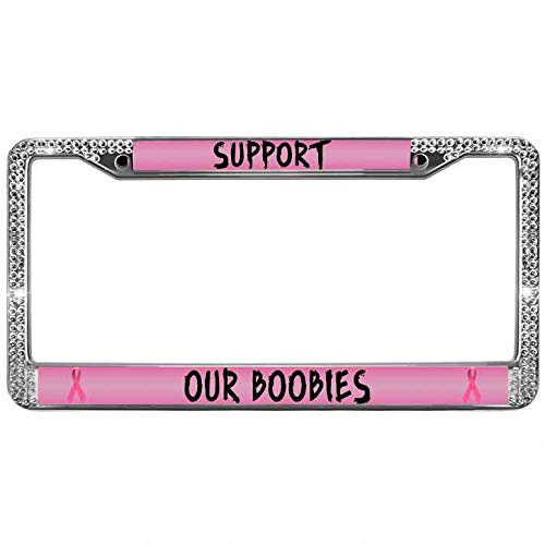 Fahoujs Romantik Ausgehöhlter Rosenherz Perlen Rosenkranz Halskette Mit Glasanhänger Für Sammler Christliche Gebetsmeditationen Geschenk von Fahoujs