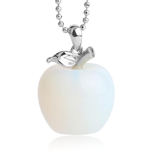 Fahoujs Stilvolle Naturstein Halskette Mode Frauen Hals Hals Schmuck Täglich Schmuckfrucht Halskette Zum Abpassen Jedes Outfits Fahoujs Stilvolle Naturstein Halskette Mode Frauen Hals Hals Schmuck Täglich Schmuckfrucht Halskette Zum Abpassen Jedes Outfits von Fahoujs