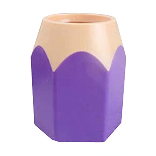 Fahoujs Vielseitige Damen Halskette Türkis/Onyxs Perlen Neckkette Mit Verstellbarer Kette Edelsteine Perlen Colarbone Kette Elegante Statement Halskette von Fahoujs