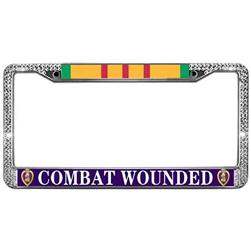 Frauen Acrylhand Handtasche Kleine Umhängetasche Kette Gurt Crossbody Tasche Abend Clutches Tasche Für Cocktailparty Hochzeit von Fahoujs