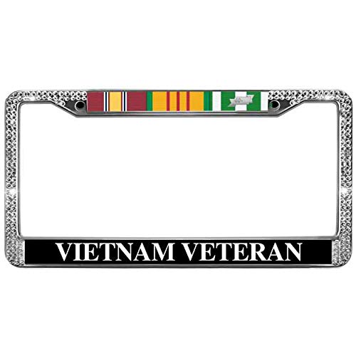 Frauen Acrylhand Handtasche Kleine Umhängetasche Kette Gurt Crossbody Tasche Abend Clutches Tasche Für Cocktailparty Hochzeit von Fahoujs