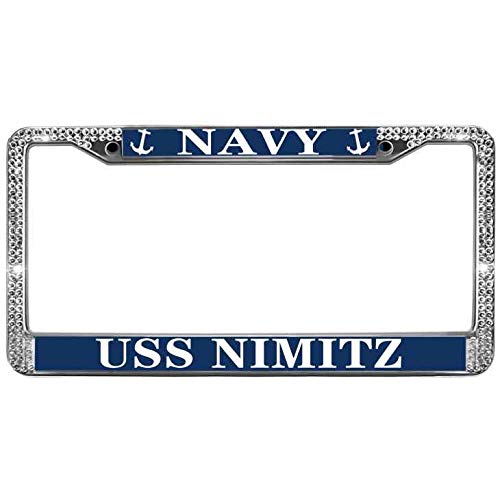 Frauen Acrylhand Handtasche Kleine Umhängetasche Kette Gurt Crossbody Tasche Abend Clutches Tasche Für Cocktailparty Hochzeit von Fahoujs