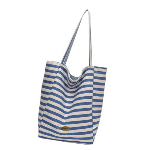 Freundliche Zwei Ton Tasche Mit Schultergurt Geräumige Organisatoren Funktionale Handtasche Für Tägliche Büro Nutzungsfreundlichkeitsbeutel von Fahoujs