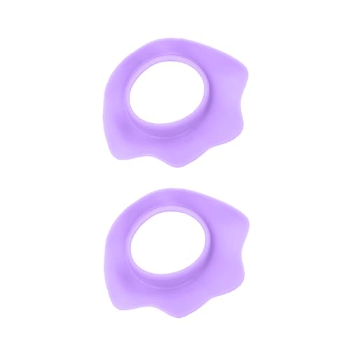 Gesichtswäsche Armbänder Tropffänger Manschetten Stoppen Seife Und Wasser Daran Die Arme Herunterzulaufen Während Gesicht Trocken Und Sauber Bleibt von Fahoujs