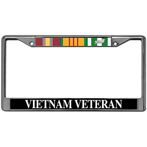 Glattes Haarperücken Synthetische Faser Haar Natürliche Perücken Gerade Haare Erweiterung Haarteil Mode Haarverlängerung Für Frauen von Fahoujs