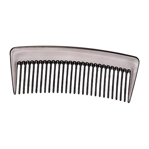 Haar Entwirrend Kamm Breiter Zahn Für Frauen Männer Lockig Dicker Lang Detangler Salon Styling Geschenke Breiter Zahn Haar Haar Entwirrend Kamm Breiter Zahn Für Frauen Männer Lockig Dicker Lang Detangler Salon Styling Geschenke Breiter Zahn Haar von Fahoujs