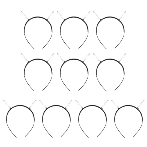 Haarzubehör Kunststoff Stirnbänder Haare Erklärungen Für Kreative Designs Und Komfortable Verschleiß In Verschiedenen Farben Haarzubehör Kunststoff Stirnbänder Haare Erklärungen Für Kreative Designs Und Komfortable Verschleiß In Verschiedenen Farben von Fahoujs