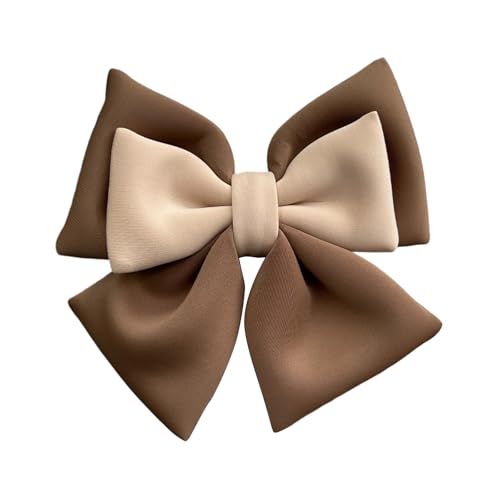 Klebstoff Backseat Bows Dekoration Ungiftig Sicherer Installationsaufkleber Für Moderne Autosästhetik Safe Auto Accessoire Für Kinder Und Haustier von Fahoujs