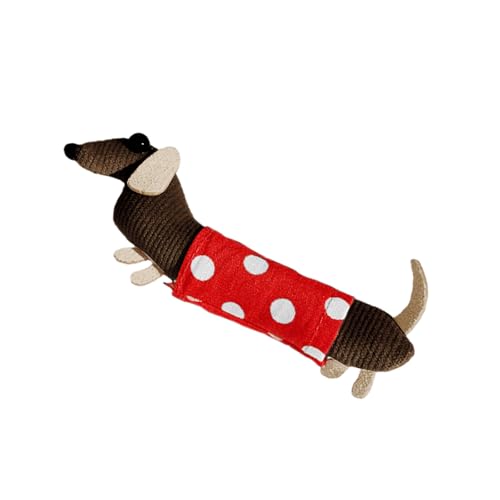 Lustige Dackel Haarclip Für Frauen Mädchen Modische Haare Haarstyling Werkzeug Dekorative Seite Haarspanne Für Kinder von Fahoujs