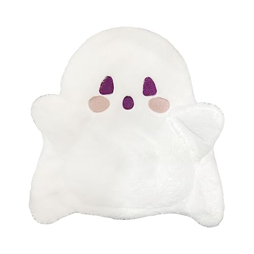Lustige Halloween Velvets Rucksack Frauen Bequem Lustige Halloween Velvets Rucksack Frauen Bequem von Fahoujs