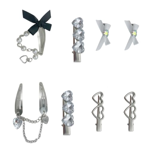Lustiges Muster Haarclip Täglich Dating Haircip Übertriebene Persönlichkeit Haarnadel Für Styling Und Modeaussagen Lustiges Muster Haarclip Täglich Dating Haircip Übertriebene Persönlichkeit Haarnadel Für Styling Und Modeaussagen von Fahoujs