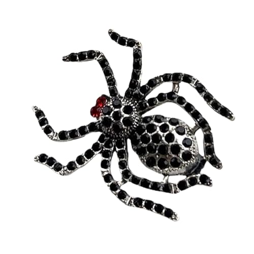 Mädchen Flache Clip Haarnadel Ornamente Halloween Für Frauen Mädchen Bündel Haarschlüsse Punk Halloween Foto Requisiten von Fahoujs