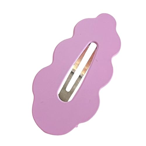 Mädchen Flache Clip Haarnadel Wolken Ornamente Für Frauen Mädchen Tränke Haarschleife Süße Farbenfrohe Foto Requisiten Mädchen Flache Clip Haarnadel Wolken Ornamente Für Frauen Mädchen Tränke Haarschleife Süße Farbenfrohe Foto Requisiten von Fahoujs