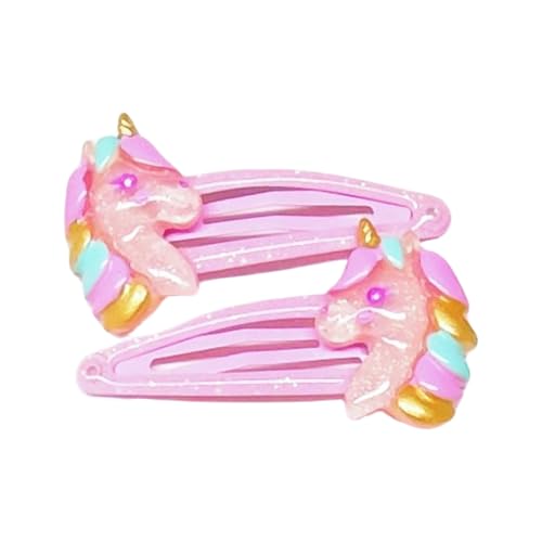 Mädchen Haarclip Wassermelone Frauen Kinder Haargrätzchen Schmetterling Kopfschmuck Barrettes Schneckenform Süße 2000er Mädchen Haarnadeln von Fahoujs