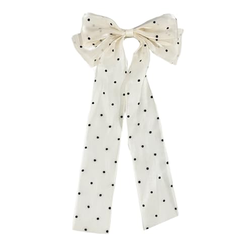 Make Up Klauenclip Großer Luxuriöser Haarclip Täglich Dating Side Bangs Haarnadel Mode Accessoire Für Frauen von Fahoujs