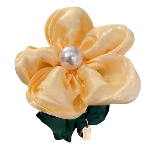 Mode Blumendesigns Haarband Mit Perlen Floralen Verrücktheiten Mode Haarzubehör Zur Verbesserung Jedes Outfits Mode Blumendesigns Haarband Mit Perlen Floralen Verrücktheiten Mode Haarzubehör Zur Verbesserung Jedes Outfits von Fahoujs