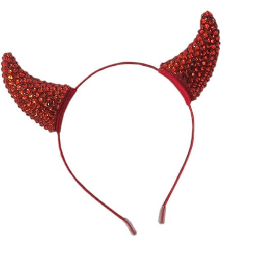 Multifunktionales Stilvolles Haarband Waschen Gesichtskopfschmuck Bequeme Haarringe Für Tägliche Verschleiß von Fahoujs