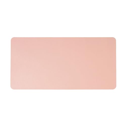 Nägel Tischmatten Nägel Arm Ruhpad Für Acrylnägel Nägel Matte Für Tischfaltbare Nägel Hand Ruh Kissen Maniküre Pad von Fahoujs