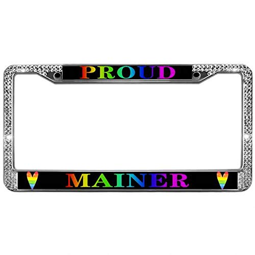 Perlen Körperkette Halskette Mehrschicht Brustketten Festival Raves Body Chain Kabelbaumzubehör Schmuck Für Frauen von Fahoujs