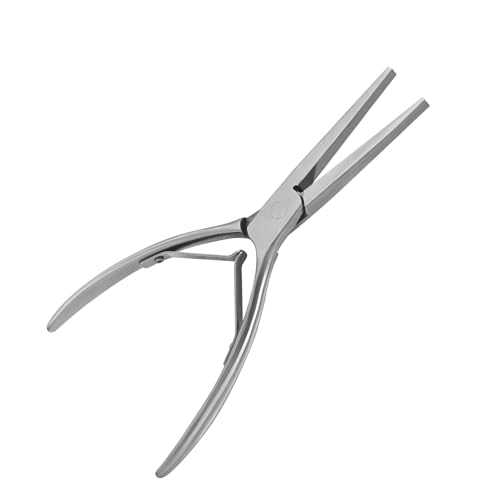 Professionelle C Kurven Nägel Pincher Edelstahl Maniküre Werkzeugnägel Für Modische Skulpturen Und Formen Professionelle C Kurven Nägel Pincher Edelstahl Maniküre Werkzeugnägel Für Modische Skulpturen Und Formen von Fahoujs