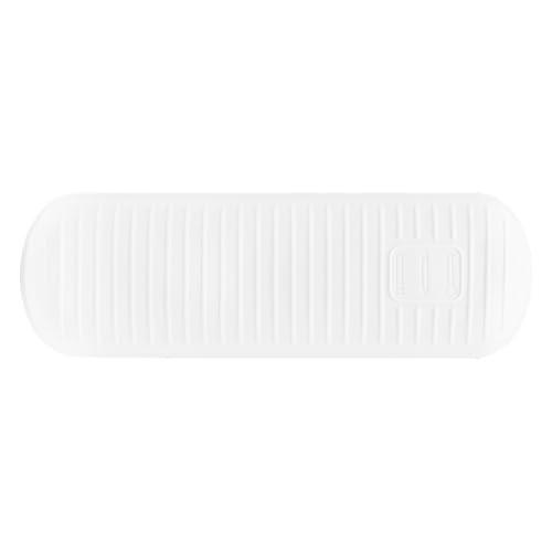 Reise Make Up Pinselhalter Make Up Organisatoren Bag Case Kosmetikbeutel Toilette Organisatoren Silikon Make Up Pinsel Geldbeutel Reise Make Up Pinselhalter Make Up Organisatoren Bag Case Kosmetikbeutel Toilette Organisatoren Silikon Make Up Pinsel Geldbeutel von Fahoujs