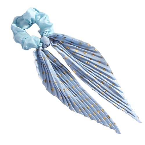 Romantik Blumenband Haar Accessoire Mode Haarverzierung Weiche Stoff Haar Scrunchie Für Frauen Und Mädchen Romantik Blumenband Haar Accessoire Mode Haarverzierung Weiche Stoff Haar Scrunchie Für Frauen Und Mädchen von Fahoujs