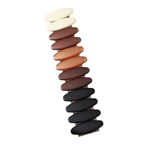 Set Von 12 Modischen Schalnadeln Für Frauen Sichern Klammern Für Hijabs Und Schals Handgefertigte Kleiderbrosches Accessoires Multicoloror Stifte Set Von 12 Modischen Schalnadeln Für Frauen Sichern Klammern Für Hijabs Und Schals Handgefertigte Kleiderbrosches Accessoires Multicoloror Stifte von Fahoujs