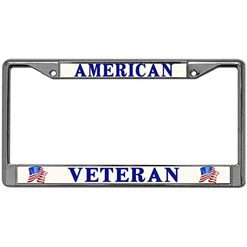 Sparkling Golds Pailletten Stirnbänder Neujahr Kopfbedeckung Party Kopfbedeckung Frauen Haarzubehör Accessoire von Fahoujs