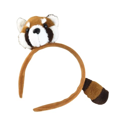 Stylish Bear Designs Stirnband Für Frauen Und Teenager Komfortable Plüschhaardekoration Für Partys Und Täglich Koreanische Stirnband Koreanischen Stil Stylish Bear Designs Stirnband Für Frauen Und Teenager Komfortable Plüschhaardekoration Für Partys Und Täglich Koreanische Stirnband Koreanischen Stil von Fahoujs