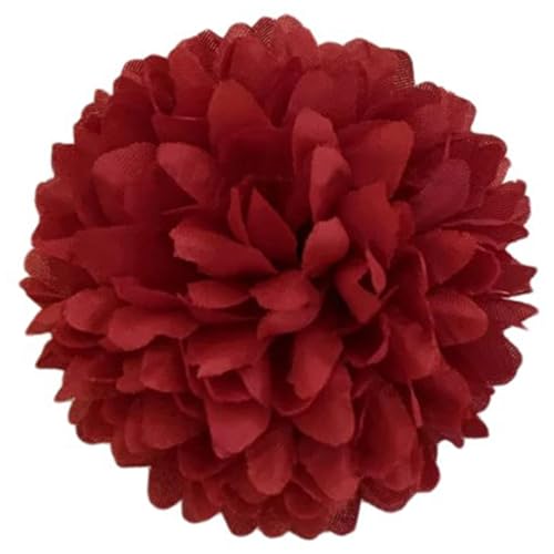 Stylish Rose Hair Decoraion Haarstücke Frauen Mode Haardekoration Verleihen Dem Abend Charme Und Lässigen Gebrauch Stylish Rose Hair Decoraion Haarstücke Frauen Mode Haardekoration Verleihen Dem Abend Charme Und Lässigen Gebrauch von Fahoujs