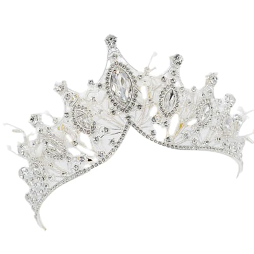 Süße Einfache Plüsch Kopfbedeckung Antiskid Damen Haarringe Temperament Haar Reif Elegantes Haarzubehör von Fahoujs