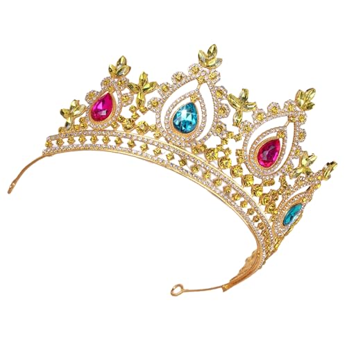 Süße Einfache Plüsch Kopfbedeckung Antiskid Damen Haarringe Temperament Haar Reifen Für Hochzeit Und Abschlussball Nacht von Fahoujs