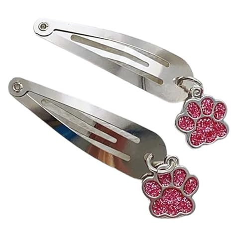 Tägliche Trage Haarnadel Hausfrau Haarclip Persönlichkeitsstil Haarscip Haarzubehör Für Tägliche Und Partyfrisuren von Fahoujs