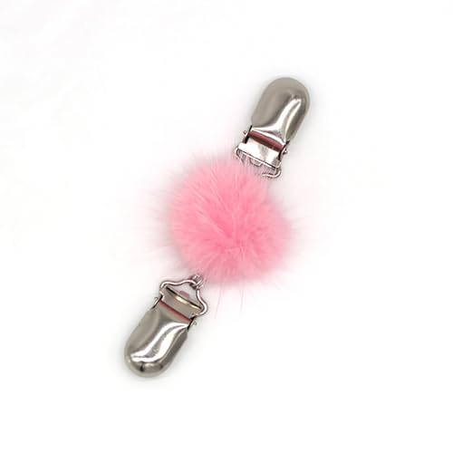 Tragbarer Fuzzy Sphere Schal Clip Trendy Plüsch Kugel Ausschnitt Clip Cardigan Charme Für Tägliche Und Soziale Event Anti Exposition Brosche Tragbarer Fuzzy Sphere Schal Clip Trendy Plüsch Kugel Ausschnitt Clip Cardigan Charme Für Tägliche Und Soziale Event Anti Exposition Brosche von Fahoujs